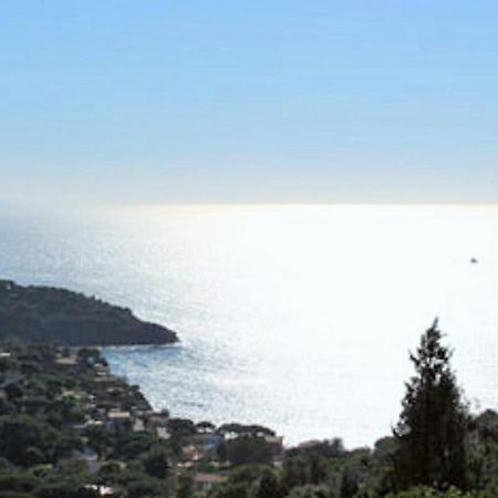 Fewo Sole E Azzurro Capoliveri  Luaran gambar